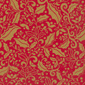 Christmas Cocktail Napkins -Christmas Sparkle