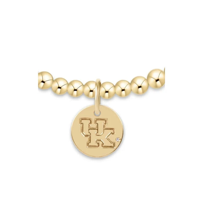 Classic 3mm Kentucky Charm