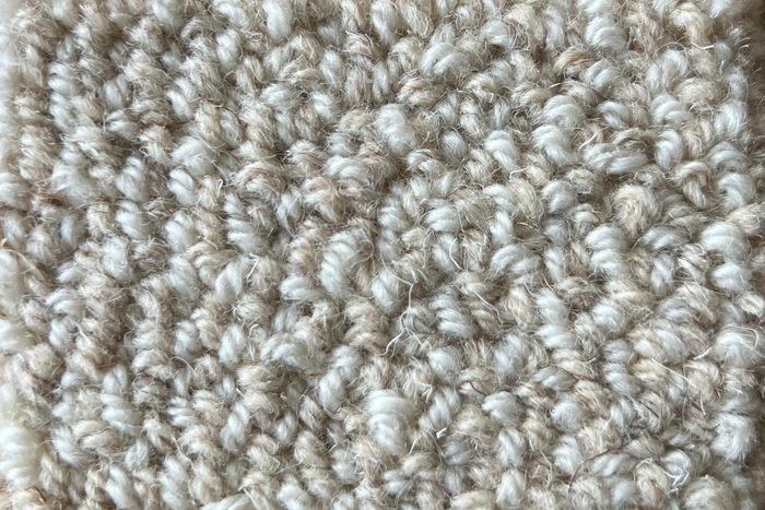 Pure Nature Classic Sample - Rugs by Roo