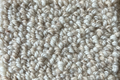 Pure Nature Classic Sample - Rugs by Roo