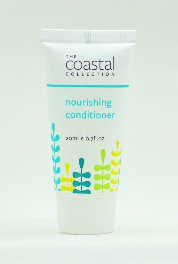Coastal Collection Conditioner