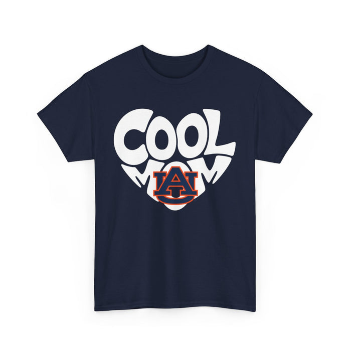 Cool Mom Unisex T-Shirt