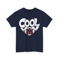 Cool Mom Unisex T-Shirt