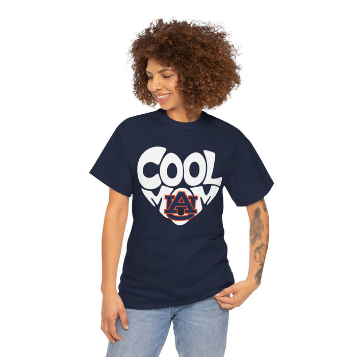 Cool Mom Unisex T-Shirt