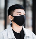 Cotton Face Masks