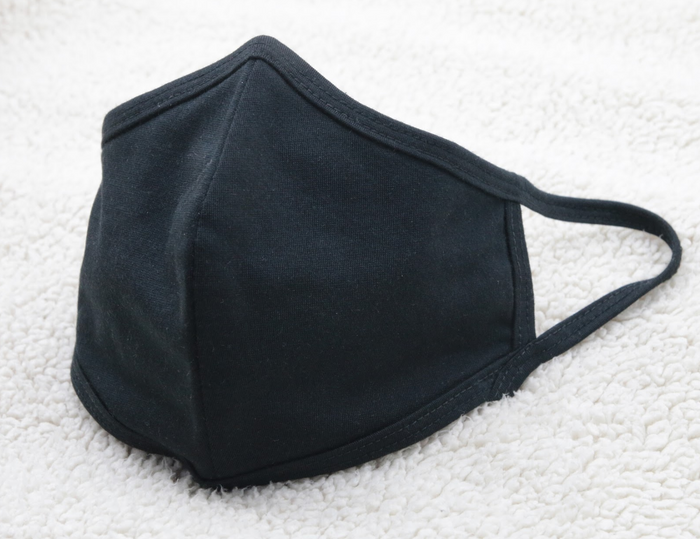 Cotton Face Masks