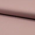 Cotton Voile "Silky Touch" - European Import - Oeko - Tex® - Dusty Pink - Simplifi Fabric
