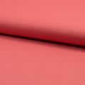 Cotton Voile "Silky Touch" - European Import - Oeko - Tex® - Peach - Simplifi Fabric