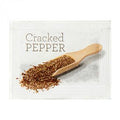 Cracked Pepper Sachets