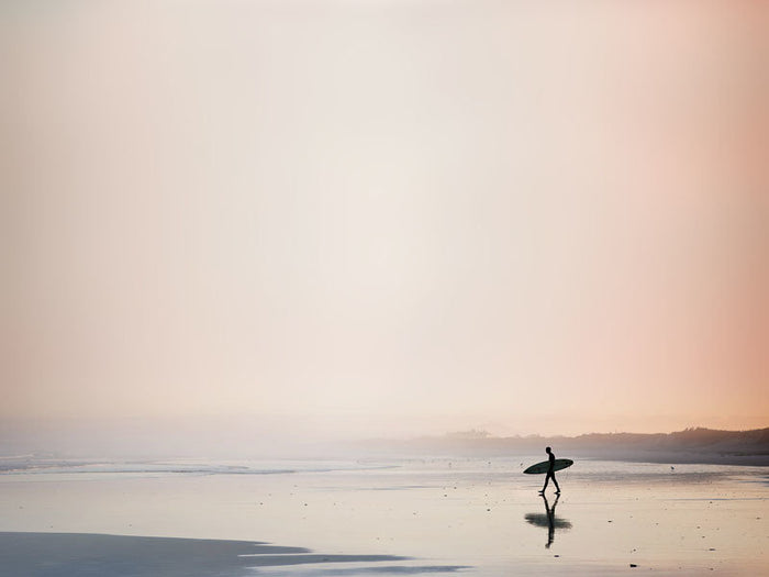 Currumbin