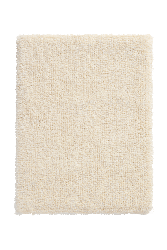 Custom Cotton Washable Area Rug Sample Booklet - Rugs by Roo