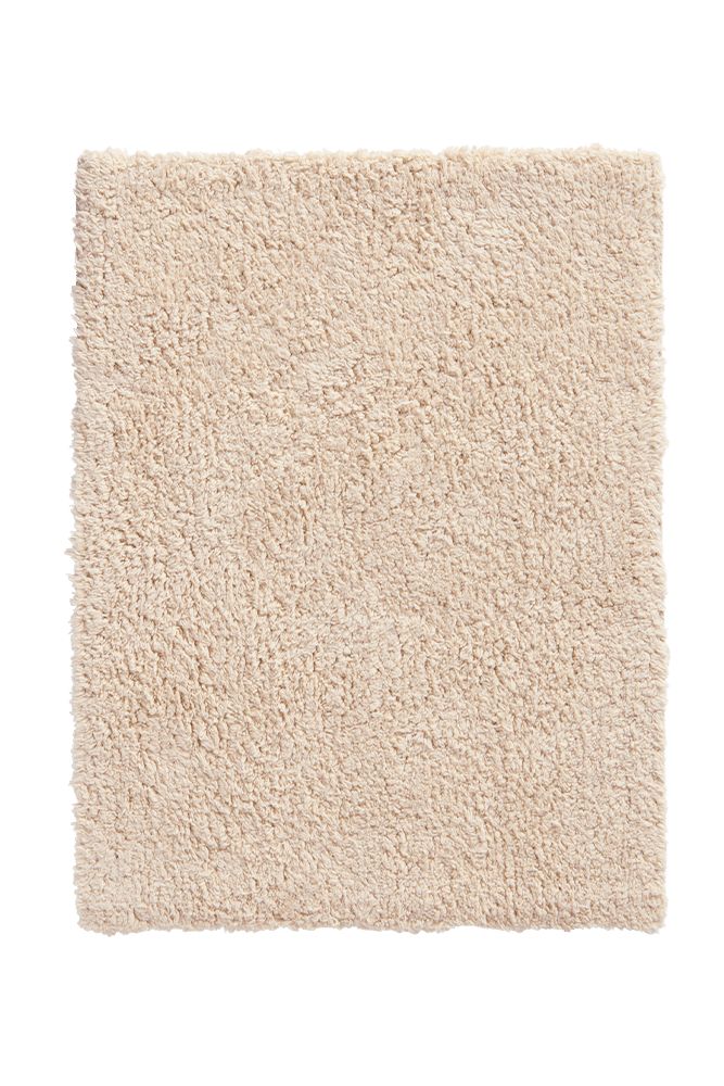 Custom Cotton Washable Area Rug Sample Booklet - Rugs by Roo