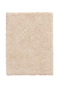 Custom Cotton Washable Area Rug Sample Booklet - Rugs by Roo