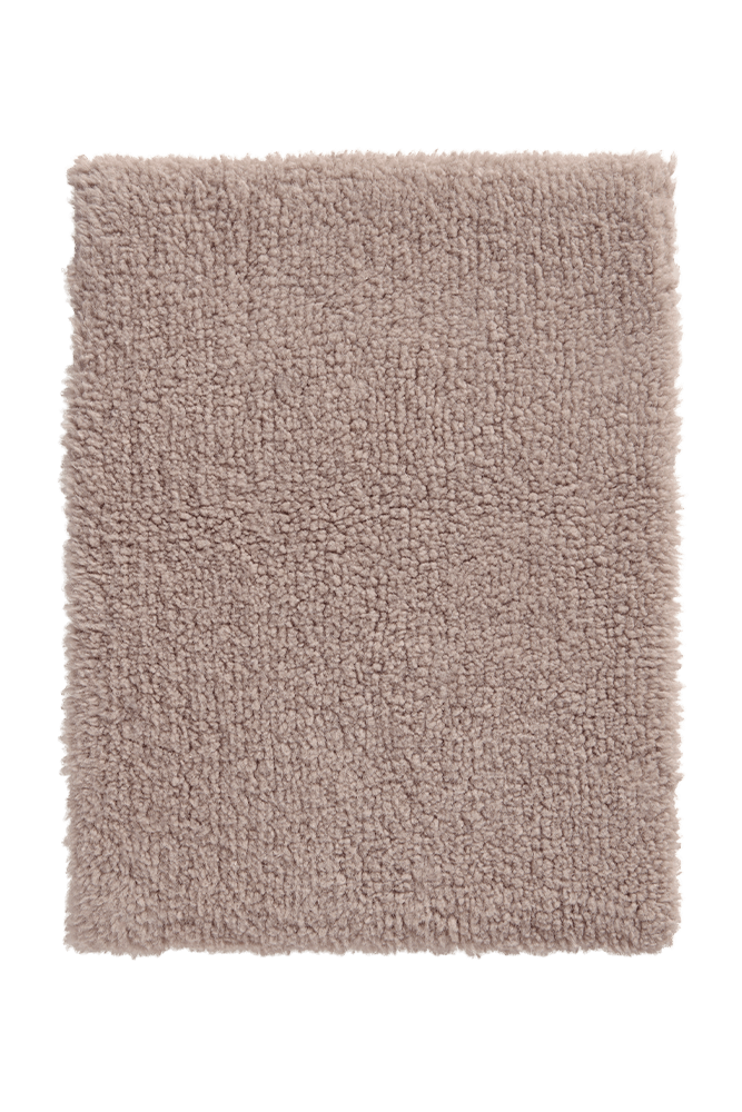 Custom Wool Washable Area Rug - Rugs by Roo