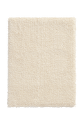 Custom Wool Washable Area Rug - Rugs by Roo