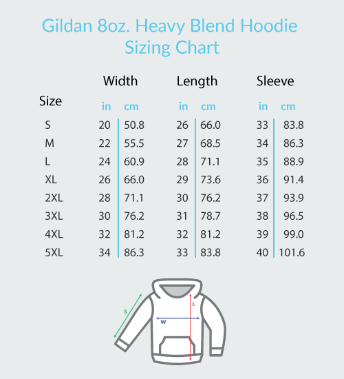 Dad Galaxy - Famu - Tee/Hoodie/Sweatshirt