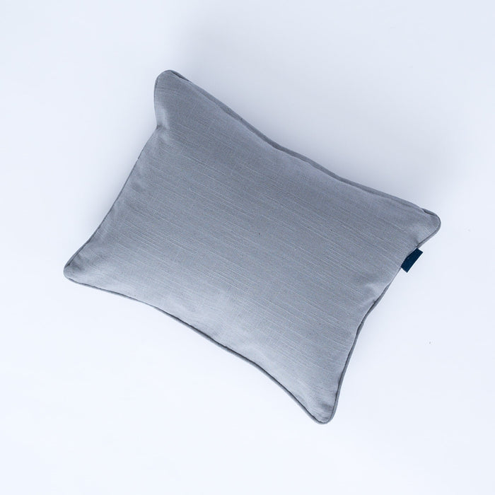 Decorative Pillow Insert - Boudoir (Rectangle) - Ameridown