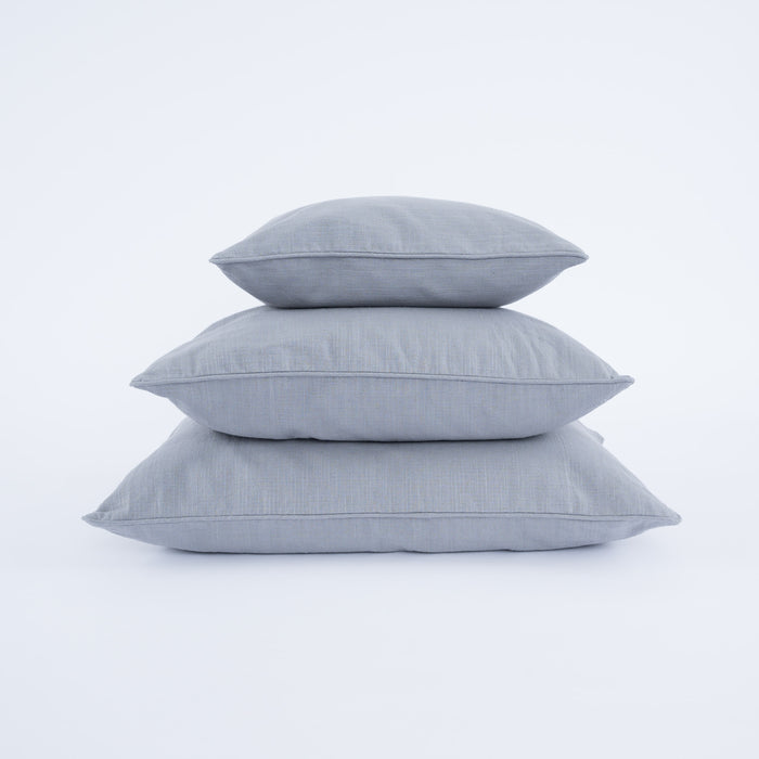 Decorative Pillow Insert - Boudoir (Rectangle) - Ameridown