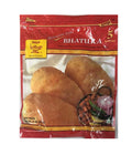 Deep Bhatura - 312 Gm - Daily Fresh Grocery