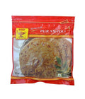 Deep Puran-Poli - 468 Gm - Daily Fresh Grocery