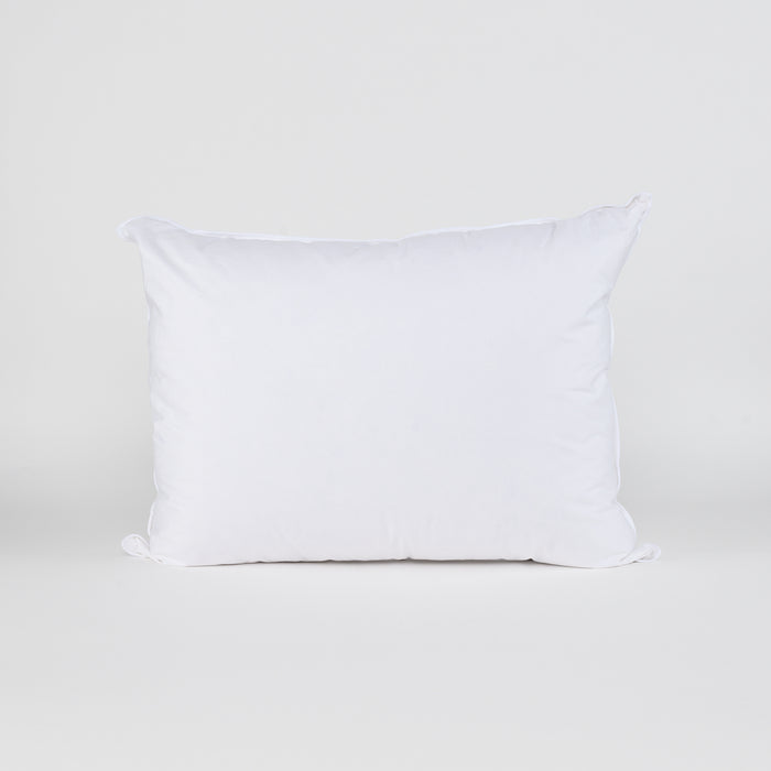 deluxe-down-alternative-pillow-insert-12x16-size