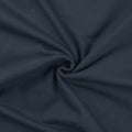 Denim 960 - European Import - Brushed Stretch French Terry - Simplifi Fabric