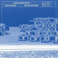 Desaparecidos - Read Music / Speak Spanish