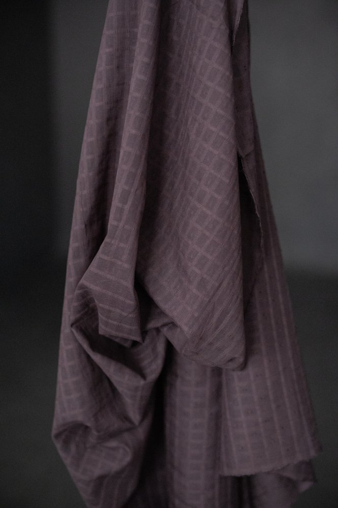 Ditto Indian Cotton - Merchant & Mills - Simplifi Fabric