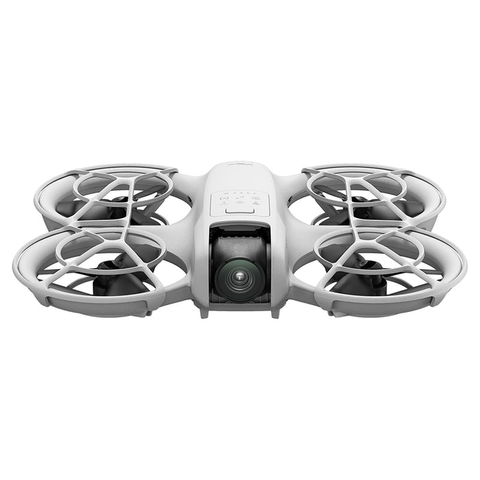 DJI Neo Drone - White | CP.FP.00000184.01 from DJI - DID Electrical