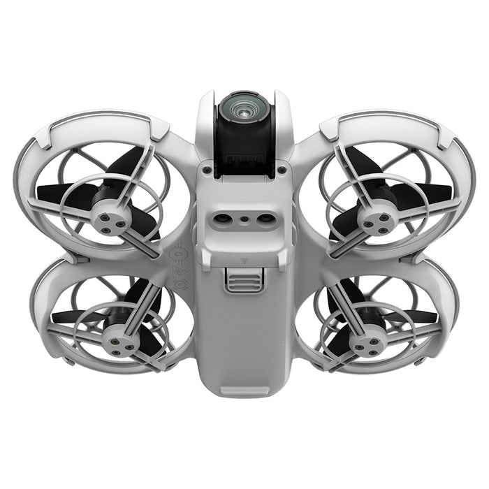 DJI Neo Drone - White | CP.FP.00000184.01 from DJI - DID Electrical