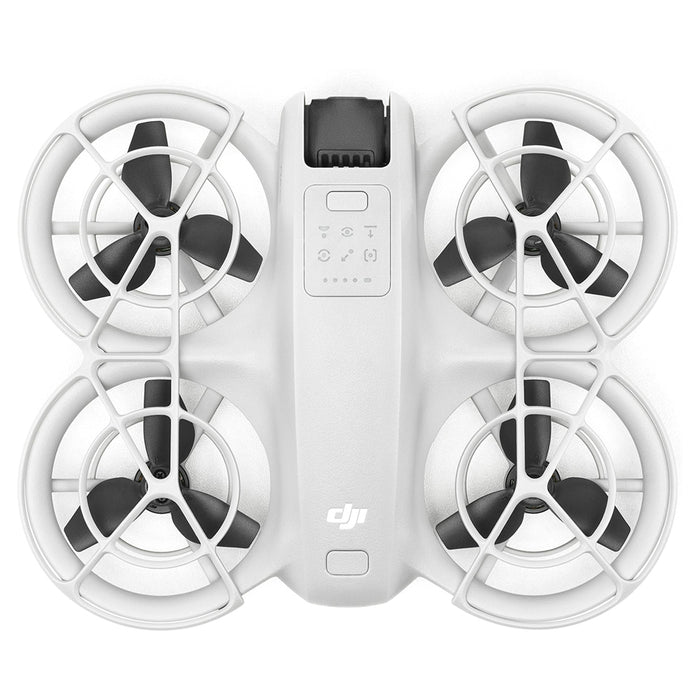 DJI Neo Drone - White | CP.FP.00000184.01 from DJI - DID Electrical