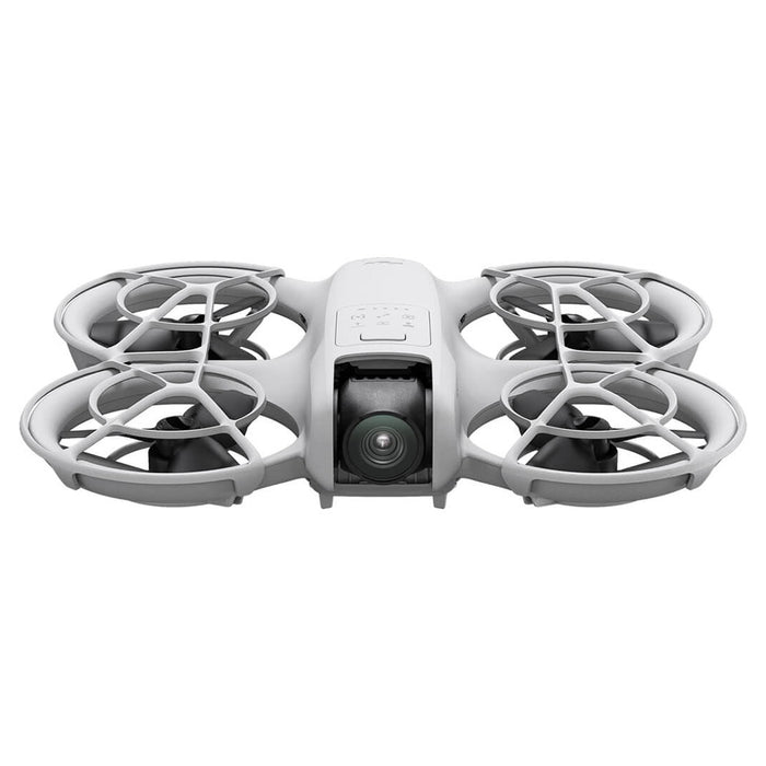DJI Neo Drone Fly More Combo - White | CP.FP.00000185.01 from DJI - DID Electrical