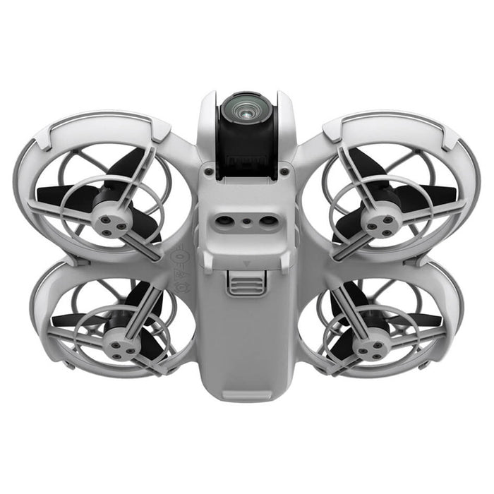 DJI Neo Drone Fly More Combo - White | CP.FP.00000185.01 from DJI - DID Electrical
