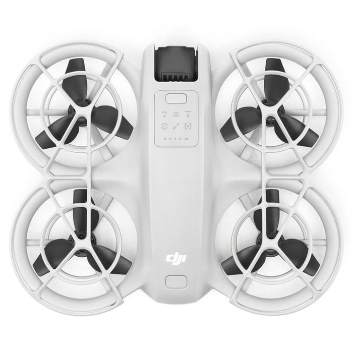 DJI Neo Drone Fly More Combo - White | CP.FP.00000185.01 from DJI - DID Electrical