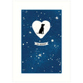 Dog | Sympathy Card