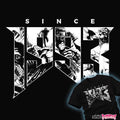 Daily_Deal_Shirts DOOM 1993