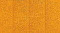 Double Gauze Jersey - European Import - Yellow - Simplifi Fabric