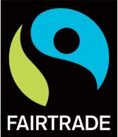 eco.logic Fairtrade Body Wash