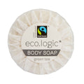eco.logic Fairtrade Soap 20g