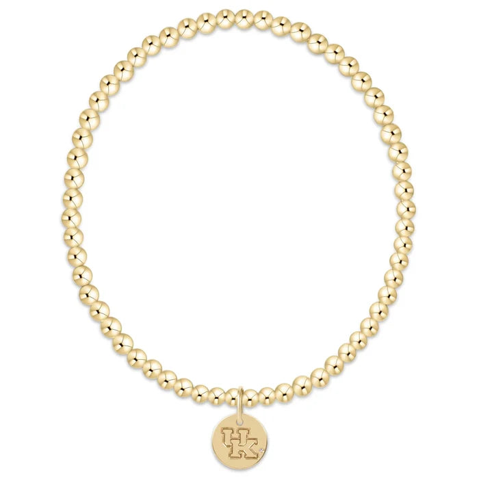 egirl 3mm Kentucky Charm