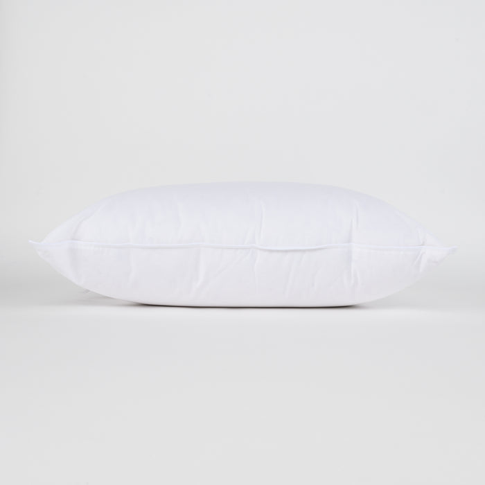 elite-down-pillow-side-view