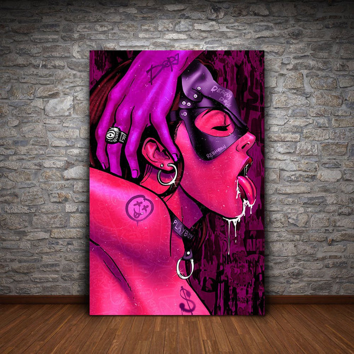 Color_Purple