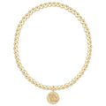 Extends 3mm Kentucky Charm