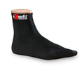 Ezeefit Full Foot Bootie