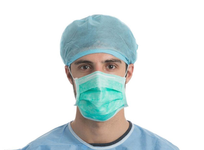 Facemask