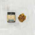 F+F Green Jalapeno Pepper Jelly
