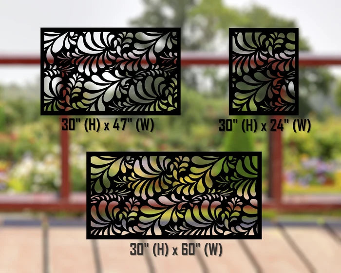 Madison Iron and wood – Metal Décor – Home Improvement – Home décor – Post Caps – Outdoor Décor