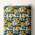 Flutter - Kindred Comforts - Tanya Celia - Cloud 9 Fabrics - Poplin - Simplifi Fabric