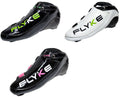 Flyke Aqua Boots