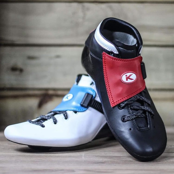 Flyke EX3MO Boots